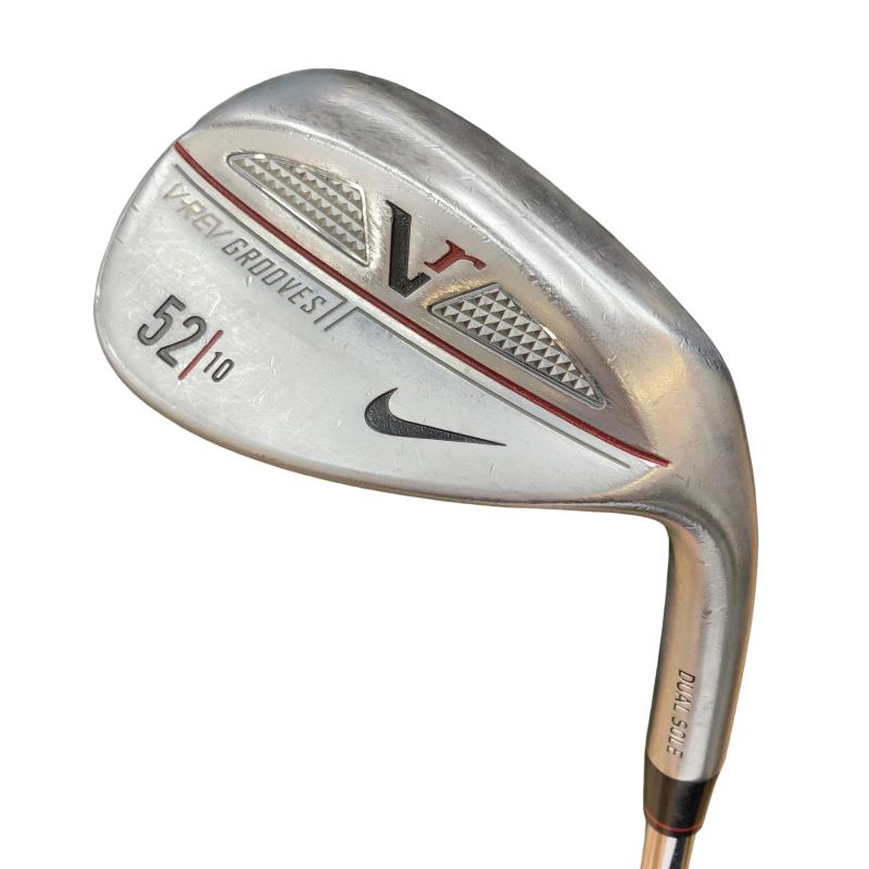 �u�h�b�s�n�q�x�@�q�d�c�@�u�|�q�d�u�@�f�q�n�n�u�d�r�i�T�e���j�@�T�Q°�^�P�O°