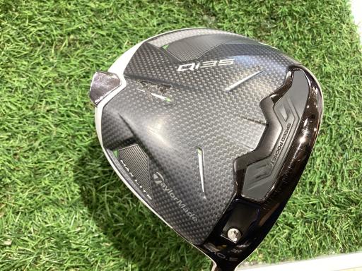 �p���R�T�@�l�`�w�@�k�h�s�d�@�P�O�D�T°