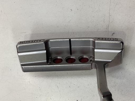 rbnssx@b`ldqnm@@mdvonqs@QiQOPUj@RSC`