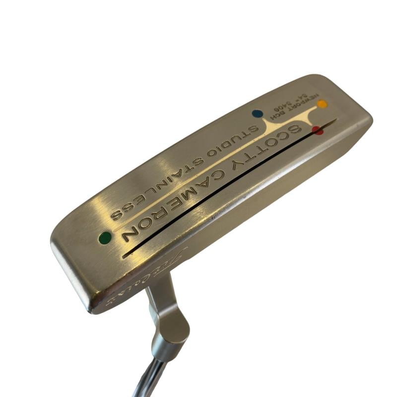 rbnssx@b`ldqnm@rstchn@rs`hmkdrr@mdvonqs@ad`bg@RSOf@RSf