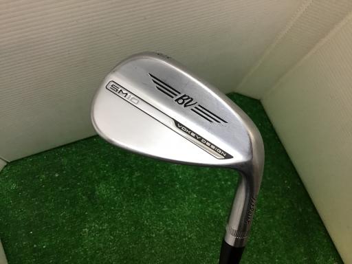 unjdx@rohm@lhkkdc@rlPO@cA[N@TO°^PQ°e