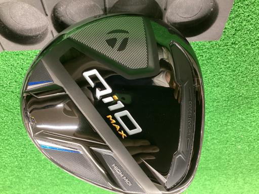 �p���P�O�@�l�`�w�@�T�v