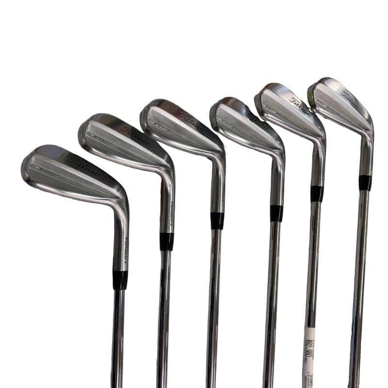 �s���������������@�s�P�T�O�i�Q�O�Q�R�j�@�U�r�i���{���F�U�{�Z�b�g�j