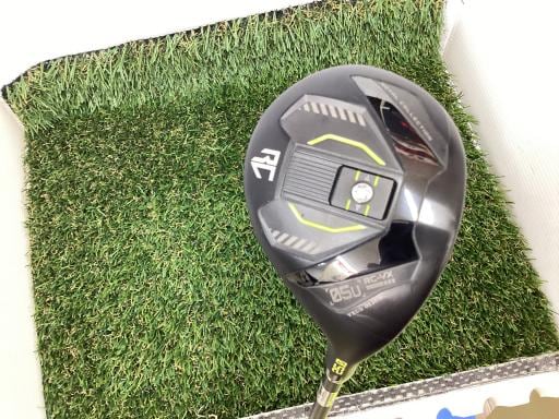 �q�b�@�u�w�@�t�T