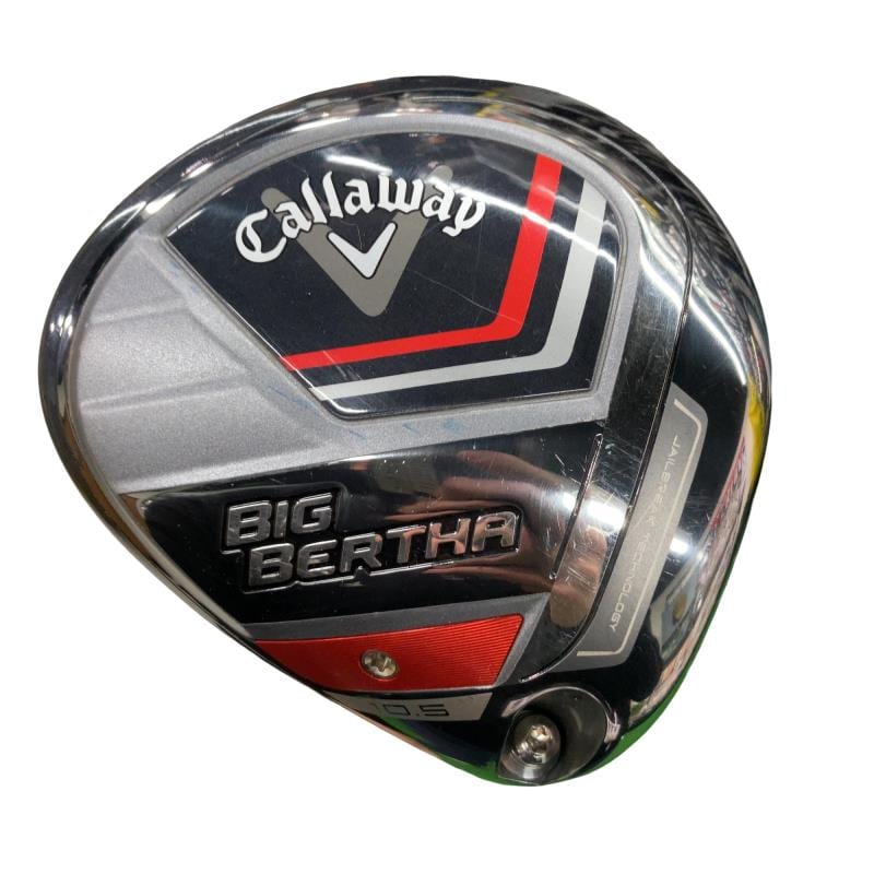 ahf@adqsg`iQOQRj@PODT°