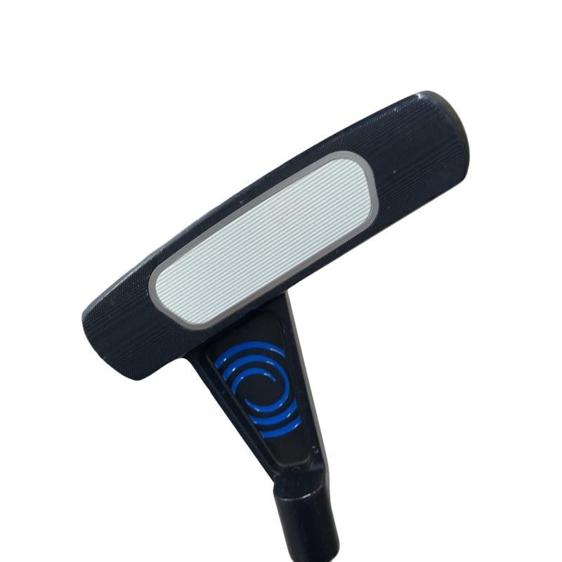 `|nmd@sqh|ad`l@T@RSC`