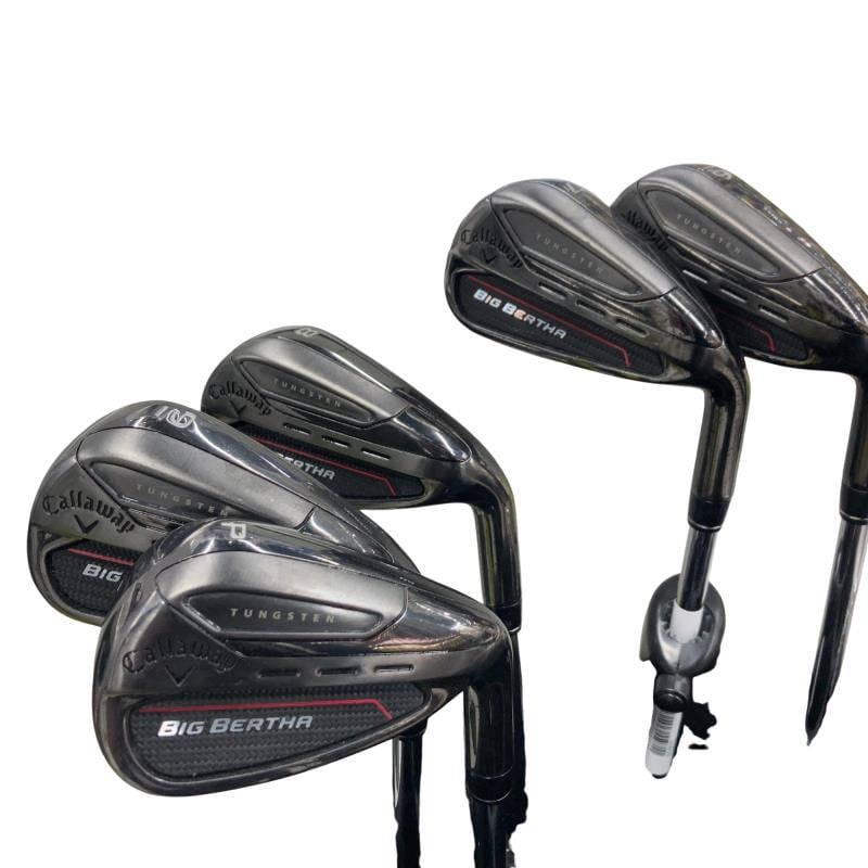 ahf@adqsg`iQOQRj@Tri{FT{Zbgj