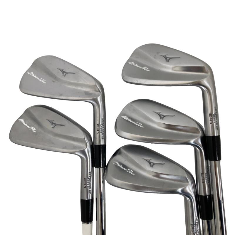 �l�����������@�o�����@�Q�S�P�@�U�r�i���{���F�T�{�Z�b�g�j