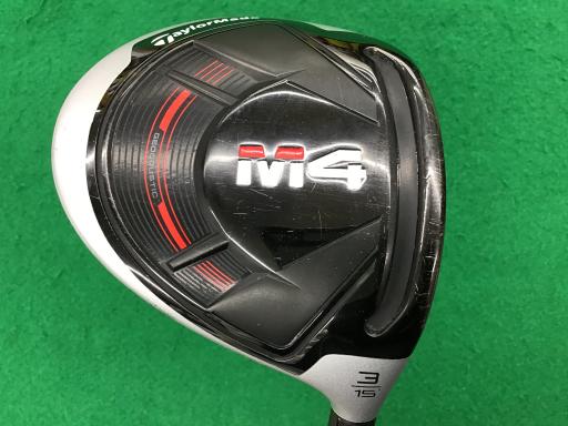 �l�S�@�R�v�@�t�r�`