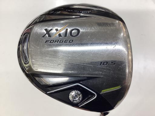 wwhn@enqfdciQOPPj@PODT°