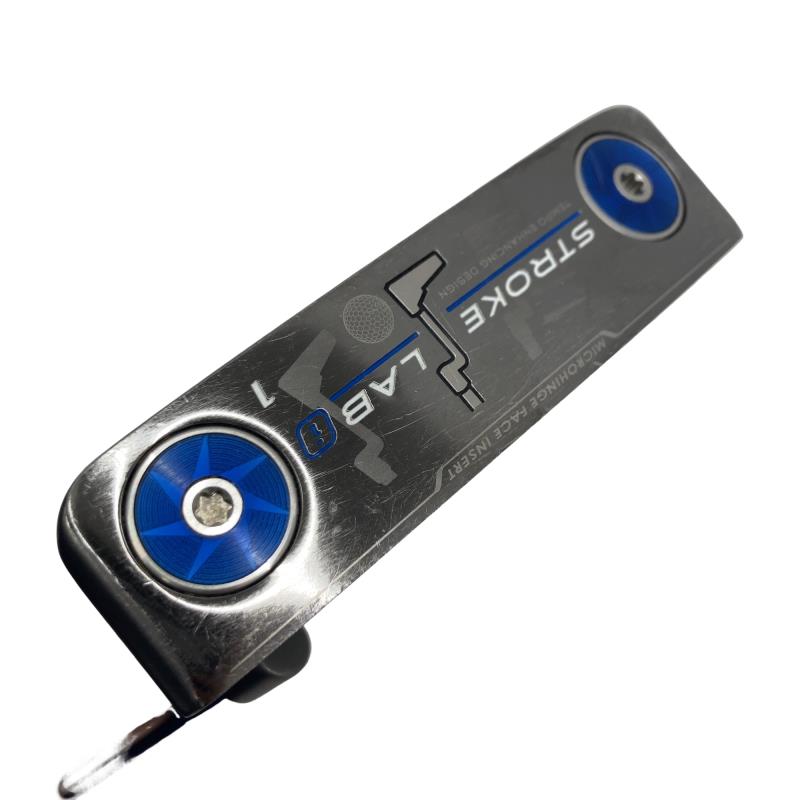 �r�s�q�n�j�d�@�k�`�a�@���@���P�@�R�R�C���`