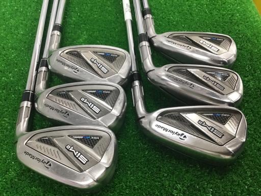 rhlQ@l`w@@Wri{FU{Zbgj