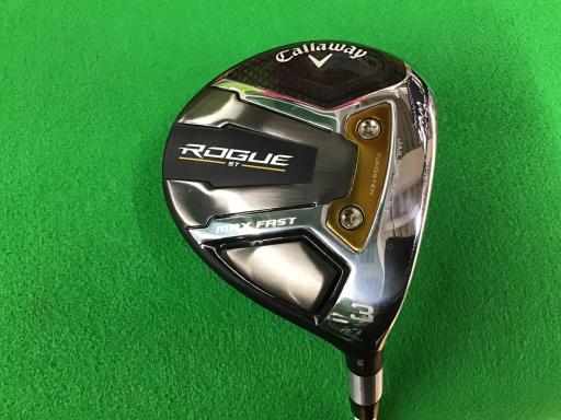 qnftd@rs@l`w@e`rs@Rv@fB[X