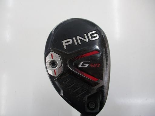 �f�S�P�O�@�t�S