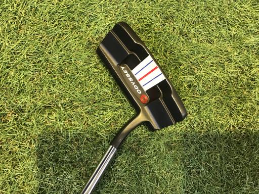 sqhokd@sq`bj@cntakd@vhcd@eknv@RRC`