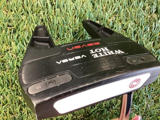 vghsd@gns@udqr`@rdudm@RSC`@teB