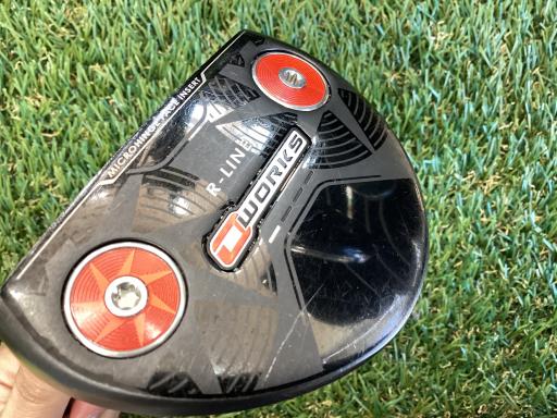 n@vnqjr@q|khmd@RRC`@teB@tr`