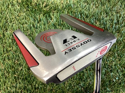 vghsd@gns@wf@QE@eV@RRC`@teB