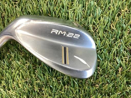 ql|QQ@jbPNbL@TW°^OW°@teB