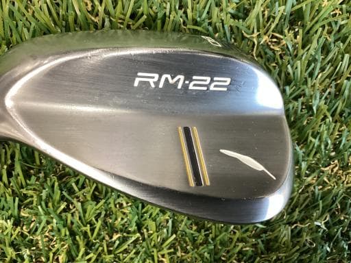 ql|QQ@jbPNbL@TQ°^OW°@teB