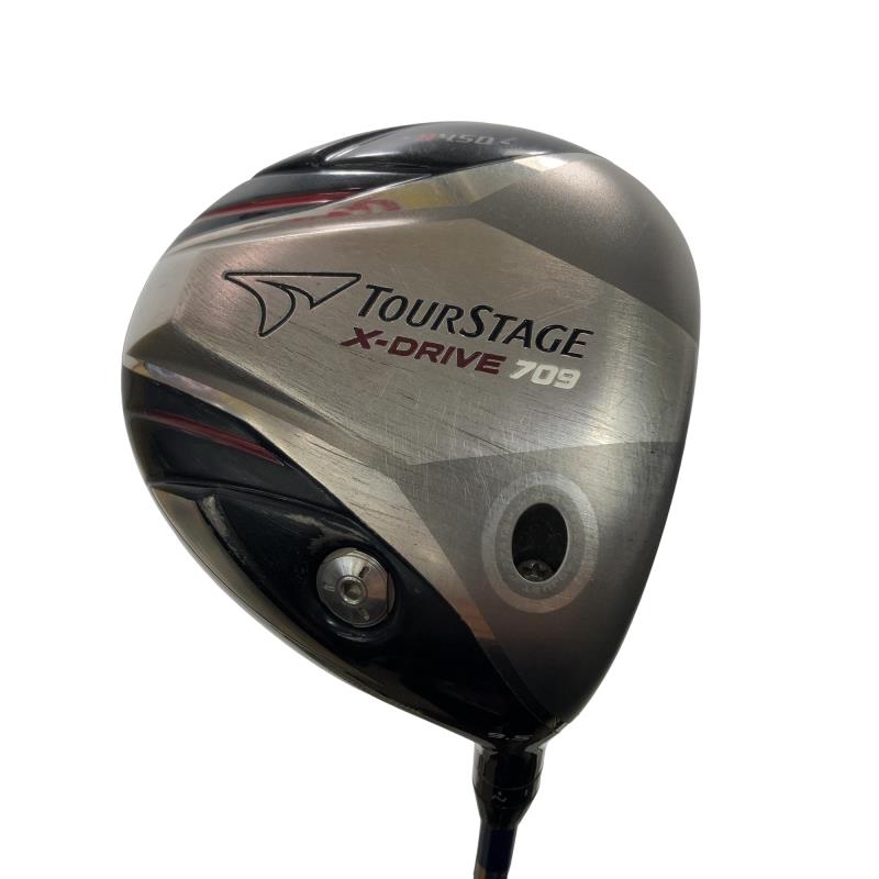 �s�n�t�q�r�s�`�f�d�@�w�|�c�q�h�u�d�@�V�O�X�@�c�S�T�O�@�@�X�D�T°