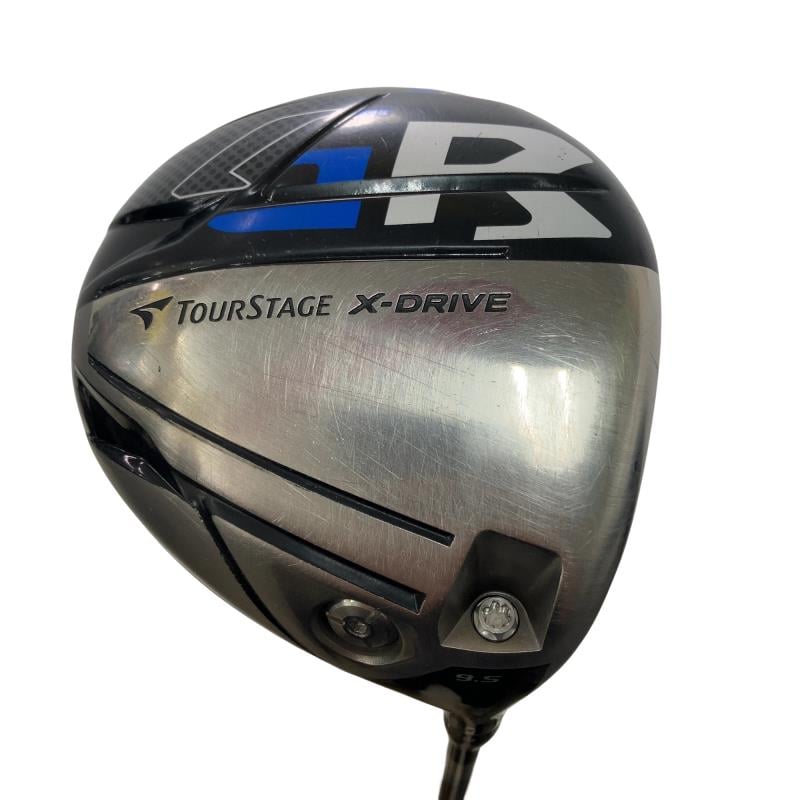 sntqrs`fd@w|cqhud@fqiQOPSj@@XDT°