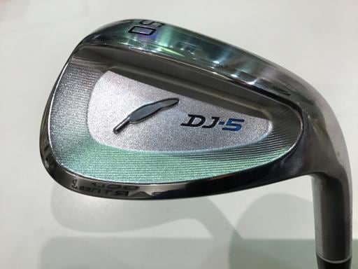 �c�i�|�T�@�T�O°