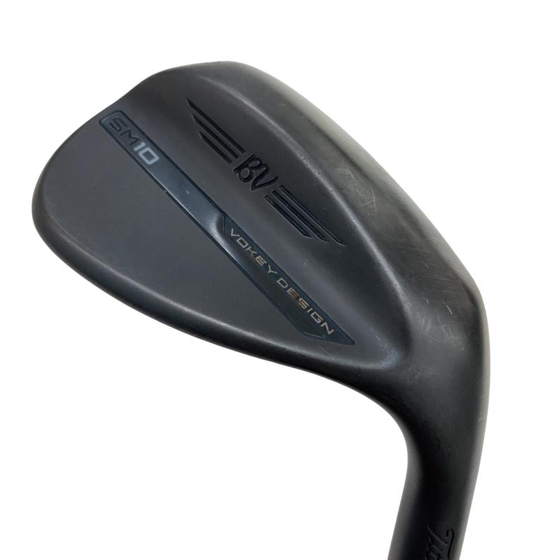 �u�n�j�d�x�@�r�o�h�m�@�l�h�k�k�d�c�@�r�l�P�O�@�W�F�b�g�u���b�N�@�T�W°�^�P�Q°�c