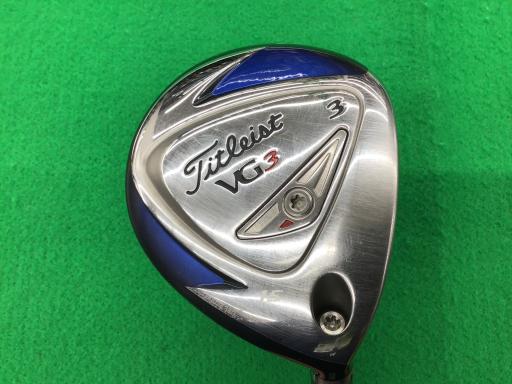 �s���������������@�u�f�R�i�Q�O�P�S�j�@�R�v