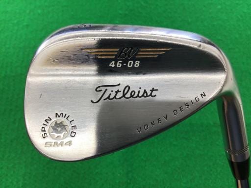 unjdx@rohm@lhkkdc@rlS@cA[N@SU°^OW°