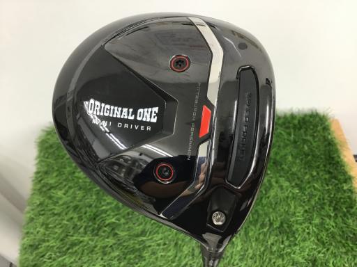 �n�q�h�f�h�m�`�k�@�n�m�d�@�l�h�m�h�@�c�q�h�u�d�q�@�P�P�D�T°�@�t�r�`