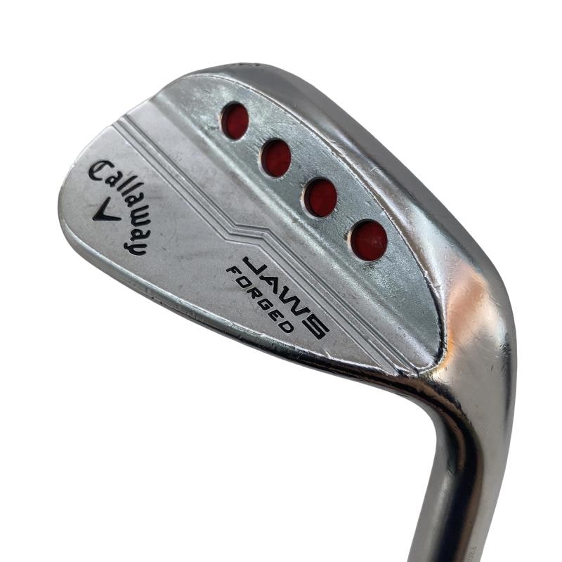 �i�`�v�r�@�e�n�q�f�d�c�@�N�����@�T�Q°�^�P�O°