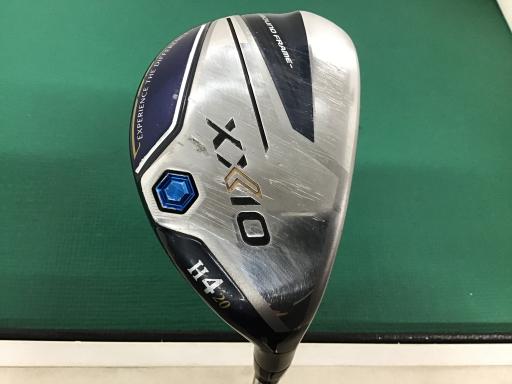 �w�w�h�n�i�Q�O�Q�Q�j�@�g�S