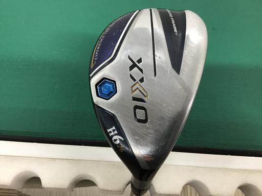 �w�w�h�n�i�Q�O�Q�Q�j�@�g�U