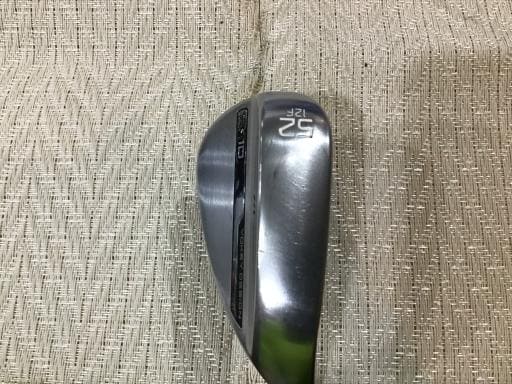 unjdx@rohm@lhkkdc@rlPO@cA[N@TQ°^PQ°e