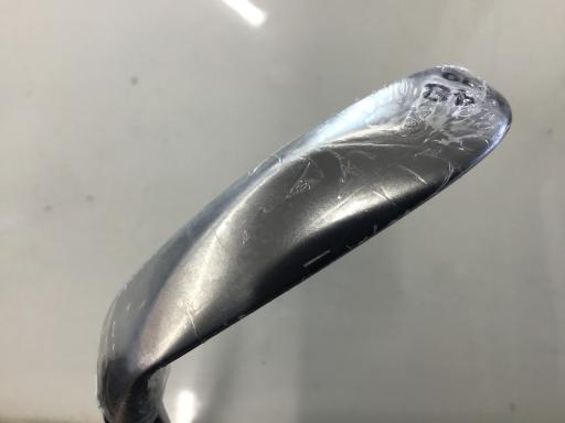 i`vr@enqfdciQOQRj@NbL@SW°^PO°