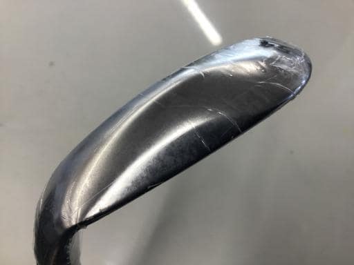 i`vr@enqfdciQOQRj@NbL@TS°^PQ°