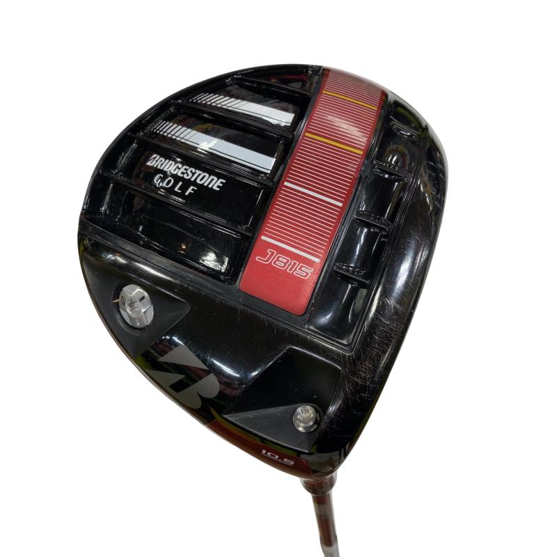 �a�q�h�c�f�d�r�s�n�m�d�@�i�W�P�T�@�P�O�D�T°