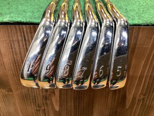 �l�o�|�U�S�@�U�r�i���{���F�U�{�Z�b�g�j