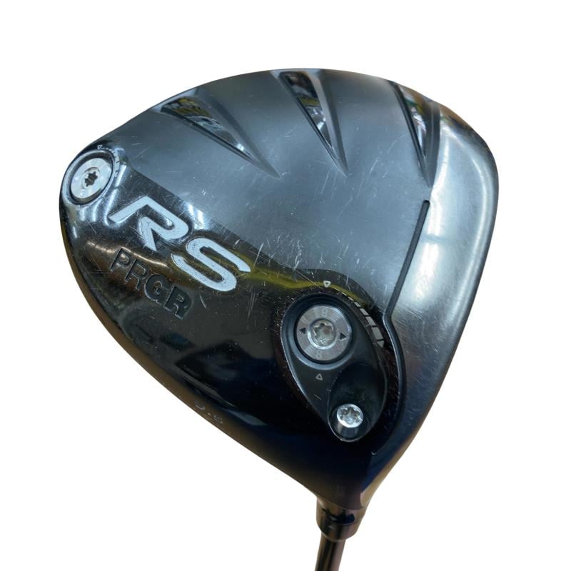 �q�r�i�Q�O�P�V�j�@�@�X�D�T°