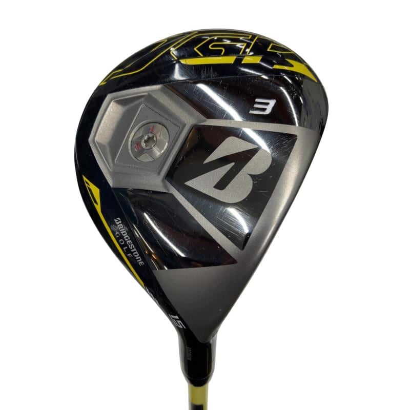 �a�q�h�c�f�d�r�s�n�m�d�@�i�f�q�@�R�v