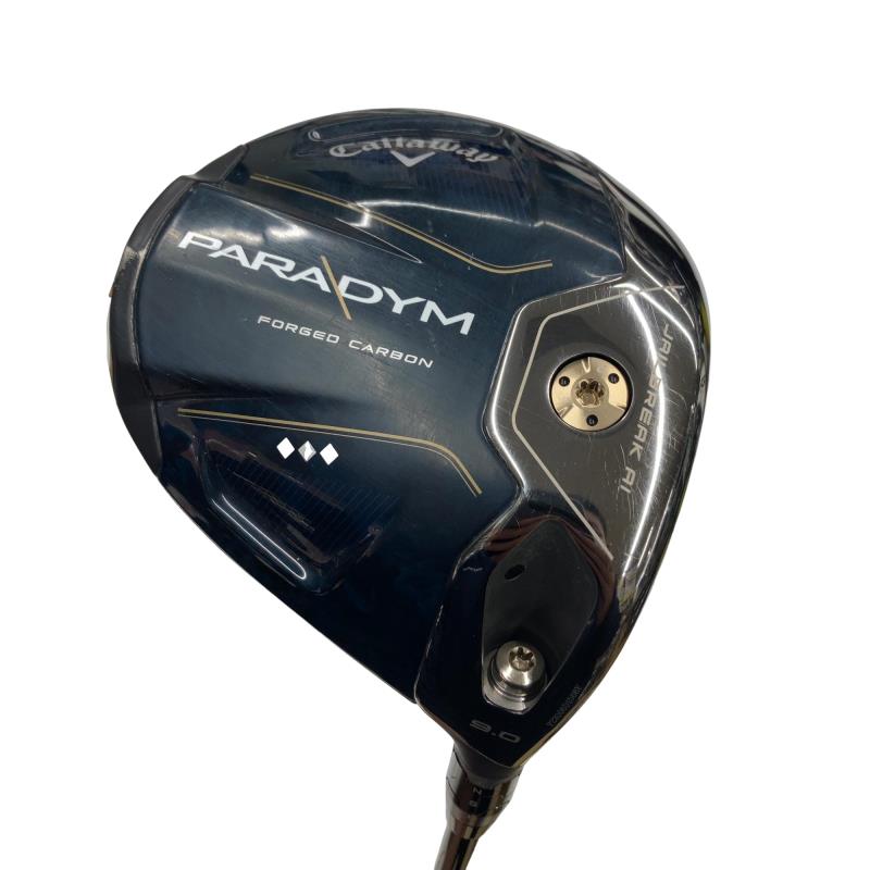 �o�`�q�`�c�x�l�@�������@�@�X°