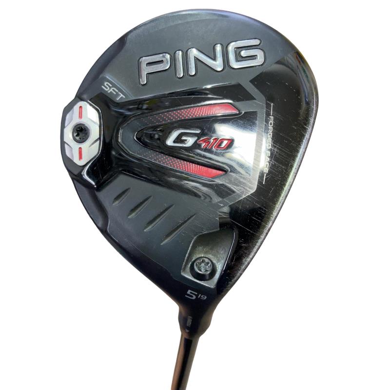 �f�S�P�O�@�r�e�s�@�T�v