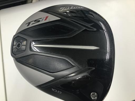 �s�r���P�@�P�O°