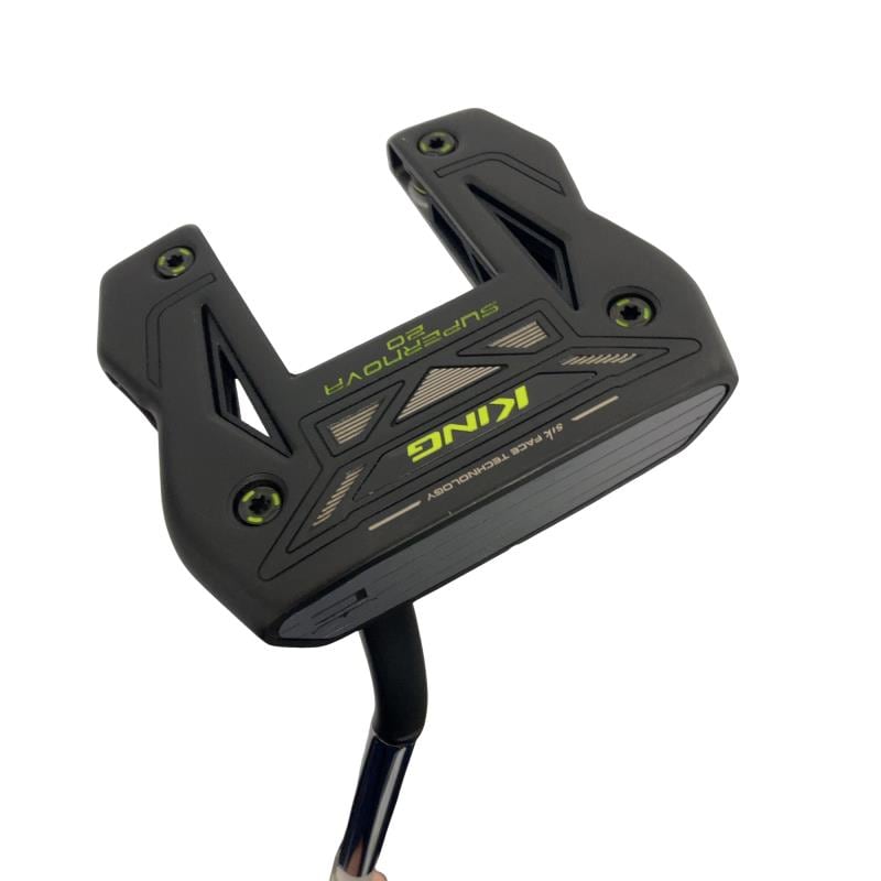 �j�h�m�f�@�r�t�o�d�q�m�n�u�`�|�Q�O�i�Q�O�Q�S�j�@�V���[�g�X�����g�@�R�S�C���`