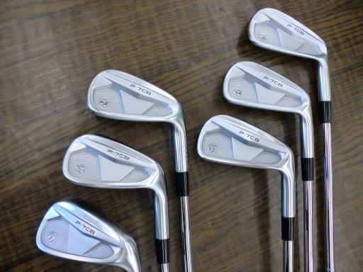 �s�����������@�l�������@�o�E�V�b�a�i�Q�O�Q�S�j�@�W�r�i���{���F�U�{�Z�b�g�j