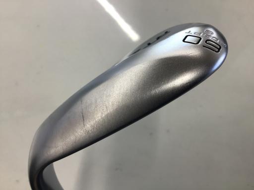 �b�����������������@�q�s�y�@�c�A�[�T�e���@�U�O°�^�O�W°�@�`�c�`�o�s