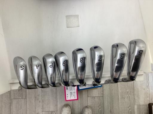 bxadq@rs`q@m`mn@u@enqfdc@@Wri{FW{Zbgj