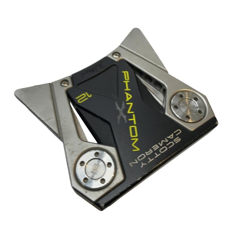 �r�b�n�s�s�x�@�b�`�l�d�q�n�m�@�o�g�`�m�s�n�l�@�w�@�P�Q�@�R�S�C���`