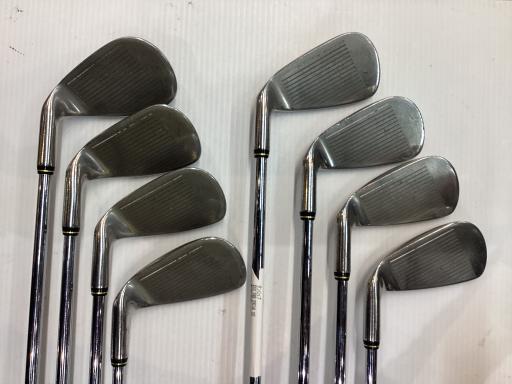 �w�w�h�n�@�s�n�t�q�@�r�o�d�b�h�`�k�@�P�O�r�i���{���F�W�{�Z�b�g�j